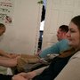 Photo of Massage by Kimberly