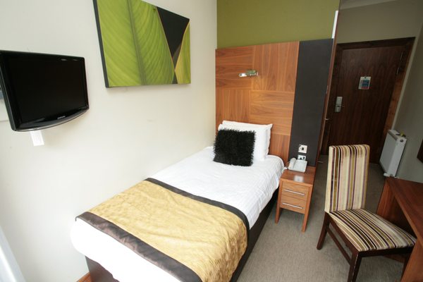 Acorn Hotel - Book Direct for Best Rates. We're cheaper than online travel agents. by null