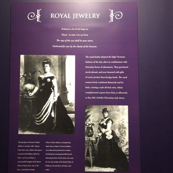 Iolani Palace - Museums Near Me - Honolulu, Hawaii Iolani Palace - Museums Near Me - Honolulu, Hawaii
