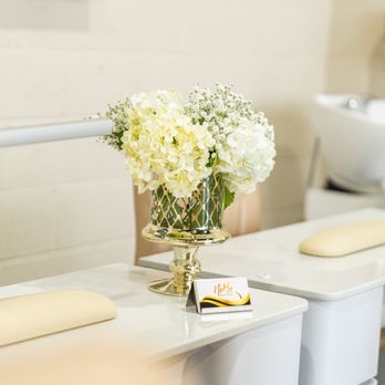NoHo Beauty - NOHO Beauty - 13131 Sherman Way, #212, North Hollywood, CA 91605 - (818) 900-9022 - Nail Technicians Near Me - North Hollywood, California NoHo Beauty - NOHO Beauty - 13131 Sherman Way, #212, North Hollywood, CA 91605 - (818) 900-9022 - Nail Technicians Near Me - North Hollywood, California