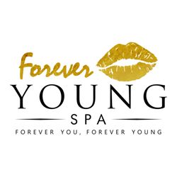 Forever Young Spa
