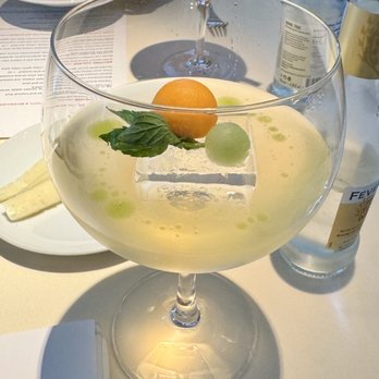 BCN Taste & Tradition - Catalan Near Me - Houston, Texas