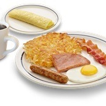 IHOP - American Near Me - Bethlehem, Georgia IHOP - American Near Me - Bethlehem, Georgia