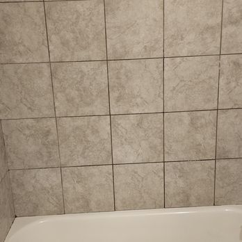 Tmilt's Cut Above Cleaning Services - Home Cleaning Near Me - McDonough, Georgia Tmilt's Cut Above Cleaning Services - Home Cleaning Near Me - McDonough, Georgia