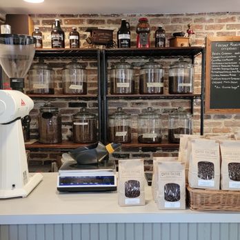 Coffee Culture Roastery - Coffee Roasteries Near Me - Berkeley Heights, New Jersey Coffee Culture Roastery - Coffee Roasteries Near Me - Berkeley Heights, New Jersey