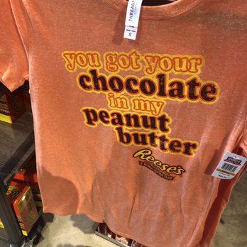 Hershey's Chocolate World - Kids Activities Near Me - Hershey, Pennsylvania