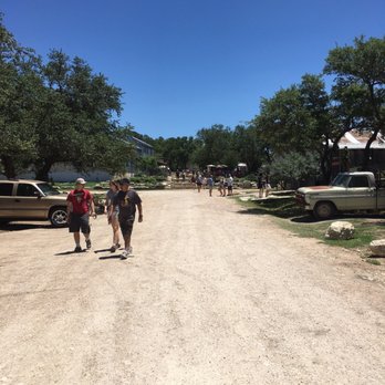 Jester King Brewery - Lots of big sky! - Breweries Near Me - Austin, Texas Jester King Brewery - Lots of big sky! - Breweries Near Me - Austin, Texas