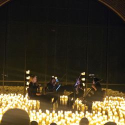 Touhill Performing Arts Center