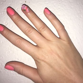 Tami-A Nails Salon - Nail Salons Near Me - Honolulu, Hawaii Tami-A Nails Salon - Nail Salons Near Me - Honolulu, Hawaii