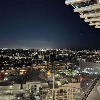 Ibis Sky Lounge - Tapas/Small Plates Near Me - Fort Lauderdale, Florida Ibis Sky Lounge - Tapas/Small Plates Near Me - Fort Lauderdale, Florida