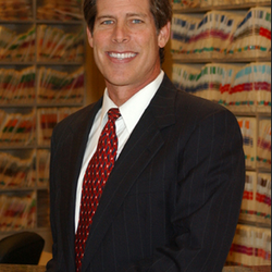 Steven Hochfelder, DMD, PA - Cosmetic and family dentist Steven Hochfelder, DMD, PA | Lake Mary, FL