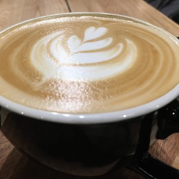 1951 Coffee Company - Coffee & Tea Near Me - Berkeley, California