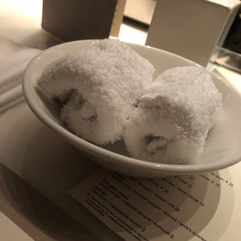 Uchi Dallas - Japanese Near Me - Dallas, Texas