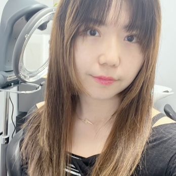 Jackie Hair - Hair Salons Near Me - Rowland Heights, California Jackie Hair - Hair Salons Near Me - Rowland Heights, California