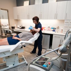 All About Me Medical Aesthetics
