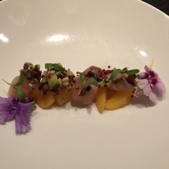 KUU Restaurant - Japanese Near Me - Houston, Texas