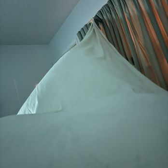 William Inn - Had to think of ways to cool myself when the temperature was stuck at 81 degrees. - Hotels Near Me - Wildwood, New Jersey William Inn - Had to think of ways to cool myself when the temperature was stuck at 81 degrees. - Hotels Near Me - Wildwood, New Jersey