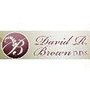 Photo of Brown David, DDS