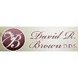 Brown David, DDS