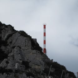 Wendelstein