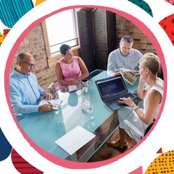 Metaphrasis Language & Cultural Solutions LLC - Translation Services Near Me - Chicago, Illinois Metaphrasis Language & Cultural Solutions LLC - Translation Services Near Me - Chicago, Illinois