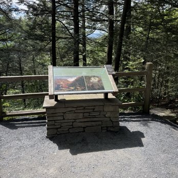 Kaaterskill Falls - Hiking Near Me
