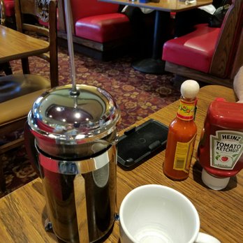 Mimi's Cafe - Organic coffee - Breakfast & Brunch Near Me - Chino, California Mimi's Cafe - Organic coffee - Breakfast & Brunch Near Me - Chino, California