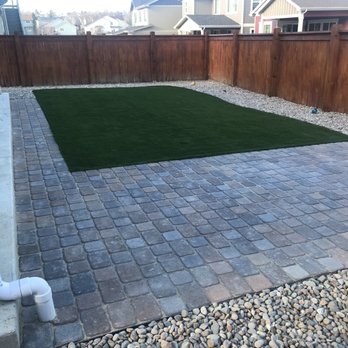Sam's Landscaping - Irrigation Near Me - Lakewood, Colorado Sam's Landscaping - Irrigation Near Me - Lakewood, Colorado