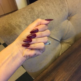 Nancy Nail & Spa - Skin Care Near Me - Glendale, California Nancy Nail & Spa - Skin Care Near Me - Glendale, California