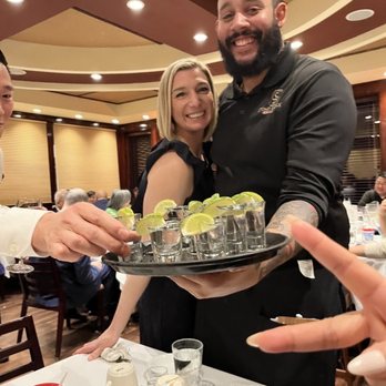 Stoney Brook Grille - Tequila shots - New American Near Me - North Branch, New Jersey Stoney Brook Grille - Tequila shots - New American Near Me - North Branch, New Jersey