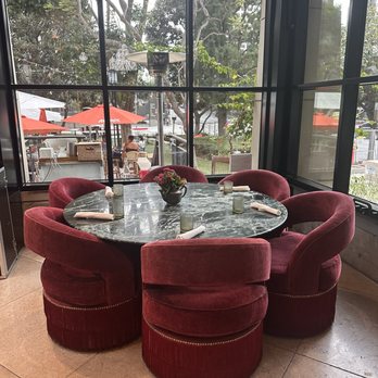 Settecento - Italian Near Me - Los Angeles, California Settecento - Italian Near Me - Los Angeles, California