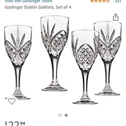 Flippin Unique Antiques