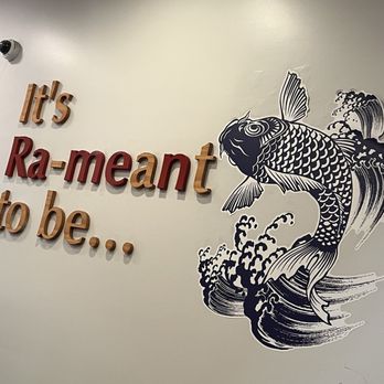 Kashiwa Ramen - Entrance greetings - Ramen Near Me - Costa Mesa, California Kashiwa Ramen - Entrance greetings - Ramen Near Me - Costa Mesa, California