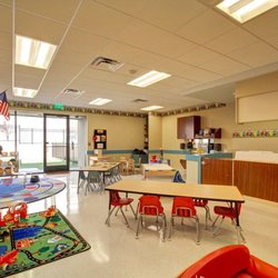 Primrose School at the Denver Tech Center