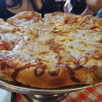 Gianni's Pizza - Italian Near Me - Monterey, California Gianni's Pizza - Italian Near Me - Monterey, California