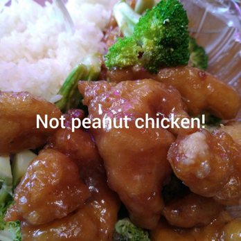 Eagle Restaurant - Chinese Near Me - Salinas, California Eagle Restaurant - Chinese Near Me - Salinas, California