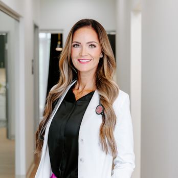 Thorne Family Medicine - Family Practice Near Me - Fort Worth, Texas Thorne Family Medicine - Family Practice Near Me - Fort Worth, Texas
