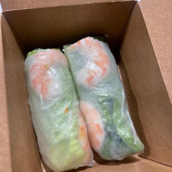 Lotus Banh Mi - Vietnamese Near Me - Chicago, Illinois