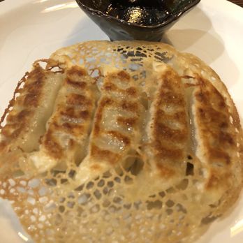 Yoshiya Kitchen - Gyoza - Ramen Near Me - Las Vegas, Nevada Yoshiya Kitchen - Gyoza - Ramen Near Me - Las Vegas, Nevada