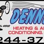 Photo of Dennis Heating & Air Conditioning