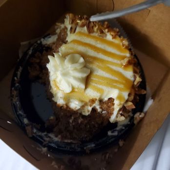 Sugar Rush Too - Bakeries Near Me - Houston, Texas Sugar Rush Too - Bakeries Near Me - Houston, Texas