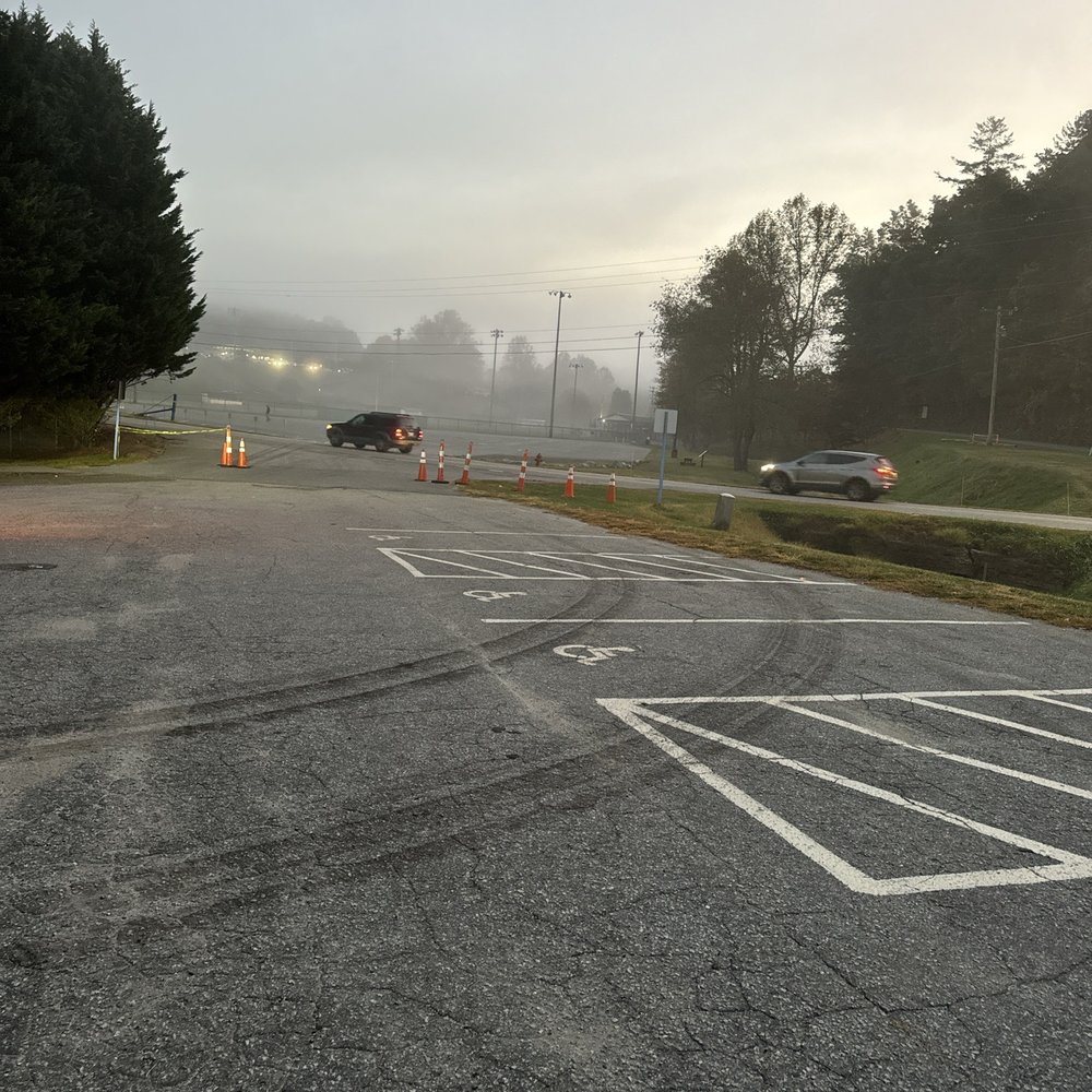Smoky Mountain High School - Middle Schools & High Schools Near Me - Sylva, North Carolina Smoky Mountain High School - Middle Schools & High Schools Near Me - Sylva, North Carolina