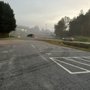 Photo of Smoky Mountain High School