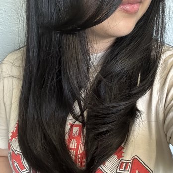 Hair by Vicky - Hair Salons Near Me - San Jose, California Hair by Vicky - Hair Salons Near Me - San Jose, California