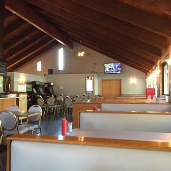 Cruisers Pizza - Pizza Near Me - Packwood, Washington