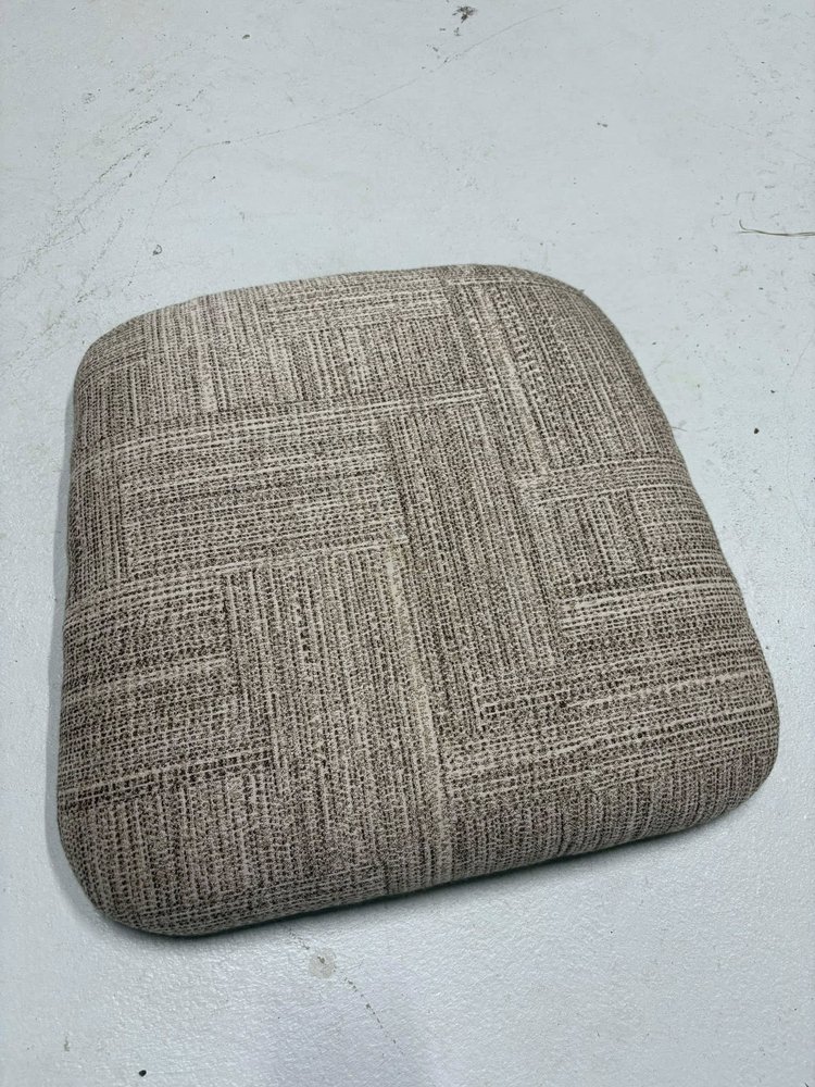 A Stitch Above - upholstery in Smithfield, VA