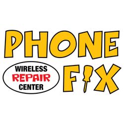 Phone Fix - Phone Fix has been operating for 8 straight years, established in 2009 longer than any other repair center! Quality workmanship every time!