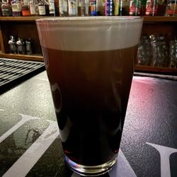 O'malley's Alley