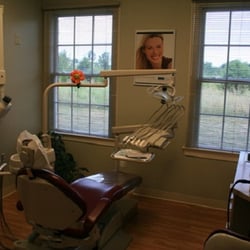 Alexander H. Balian, DDS