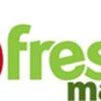 Macey's Holladay - a fresh market logo - Grocery Near Me - Holladay, Utah Macey's Holladay - a fresh market logo - Grocery Near Me - Holladay, Utah